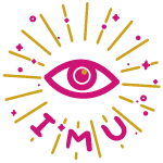 iMu ไอมู มูเตลู สายมู ขอพร บทสวด บทสวดพระแขก แอพไอมู