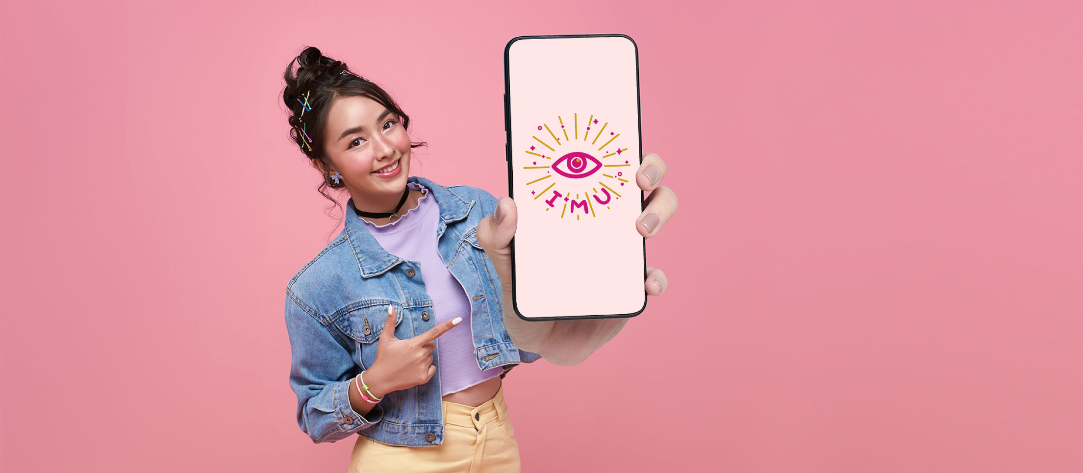 iMu แอปไอมู บริหารการมู สายมู ขอพร บทสวดพระแขก บทสวดมนต์