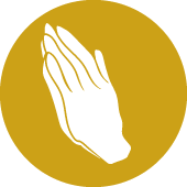 iMu แอปไอมู บริหารการมู สายมู ขอพร บทสวดพระแขก บทสวดมนต์